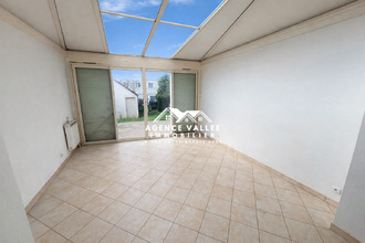 achat maison st-pierre-du-perray 91280