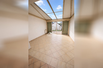 achat maison st-pierre-du-perray 91280