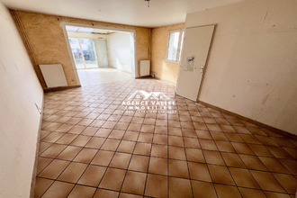 achat maison st-pierre-du-perray 91280