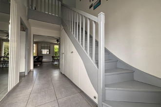 achat maison st-pierre-du-perray 91280