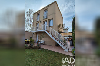 achat maison st-pierre-du-perray 91280