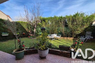 achat maison st-pierre-du-perray 91280