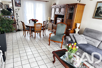 achat maison st-pierre-du-perray 91280