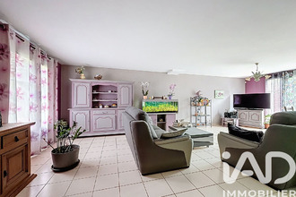 achat maison st-pierre-du-perray 91280