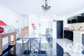 achat maison st-pierre-du-perray 91280