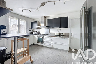 achat maison st-pierre-du-perray 91280