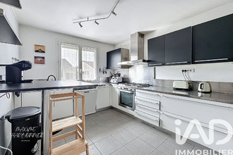 achat maison st-pierre-du-perray 91280