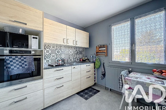 achat maison st-pierre-du-perray 91280