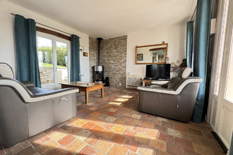 achat maison st-pierre-du-perray 91280