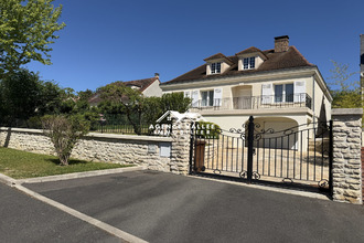 achat maison st-pierre-du-perray 91280