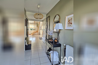 achat maison st-pierre-du-perray 91280