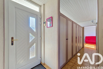 achat maison st-pierre-du-perray 91280