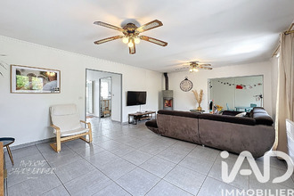 achat maison st-pierre-du-perray 91280
