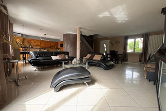 achat maison st-pierre-du-perray 91280