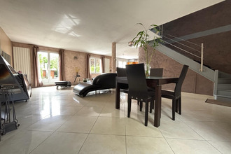 achat maison st-pierre-du-perray 91280