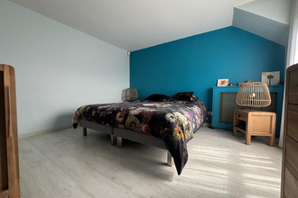 achat maison st-pierre-du-perray 91280