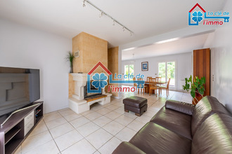 achat maison st-pierre-du-perray 91280
