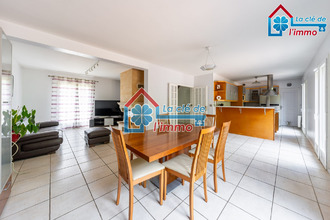 achat maison st-pierre-du-perray 91280