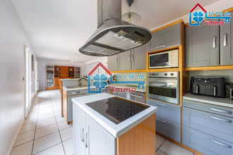 achat maison st-pierre-du-perray 91280