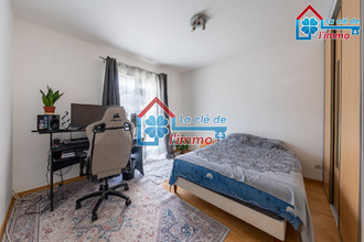 achat maison st-pierre-du-perray 91280