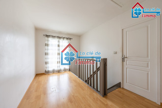 achat maison st-pierre-du-perray 91280