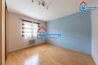 achat maison st-pierre-du-perray 91280