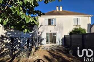 achat maison st-pierre-du-perray 91280