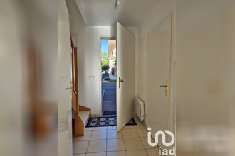 achat maison st-pierre-du-perray 91280