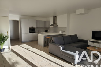 achat maison st-pierre-du-perray 91280