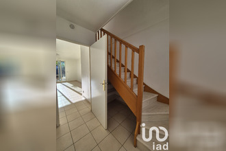 achat maison st-pierre-du-perray 91280