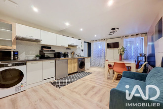 achat maison st-pierre-du-perray 91280