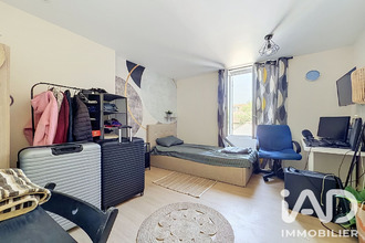 achat maison st-pierre-du-perray 91280