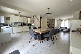 achat maison st-pierre-du-perray 91280