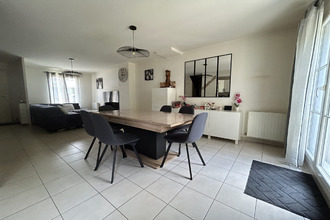 achat maison st-pierre-du-perray 91280