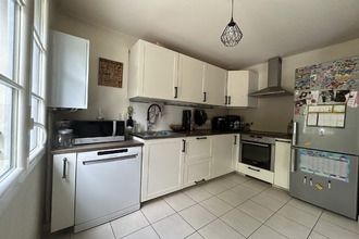 achat maison st-pierre-du-perray 91280