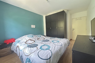 achat maison st-pierre-du-perray 91280