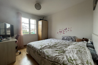 achat maison st-pierre-du-perray 91280