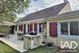 achat maison st-pierre-du-perray 91280