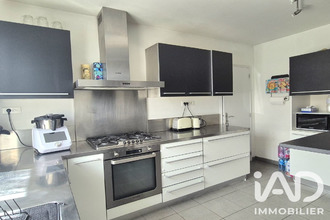 achat maison st-pierre-du-perray 91280