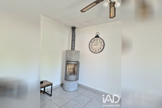 achat maison st-pierre-du-perray 91280