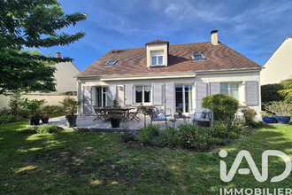 achat maison st-pierre-du-perray 91280