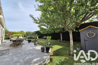 achat maison st-pierre-du-perray 91280