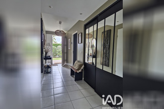 achat maison st-pierre-du-perray 91280