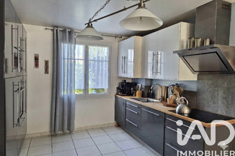 achat maison st-pierre-du-perray 91280