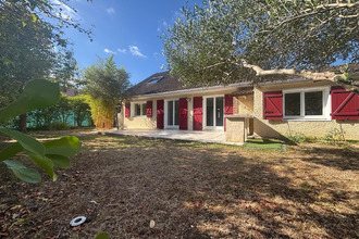 achat maison st-pierre-du-perray 91280