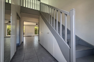achat maison st-pierre-du-perray 91280