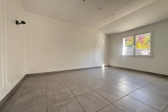 achat maison st-pierre-du-perray 91280