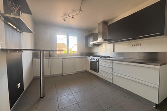 achat maison st-pierre-du-perray 91280
