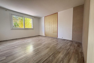 achat maison st-pierre-du-perray 91280