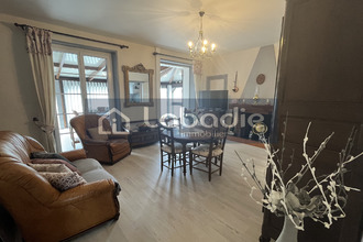 achat maison st-pierre-du-regard 61790